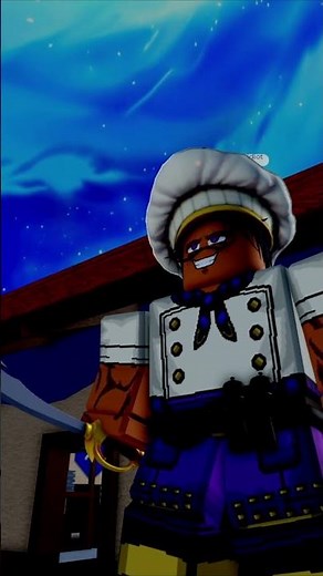 How to spawn Pirate Village Awakened Boss - Blox Fruits
