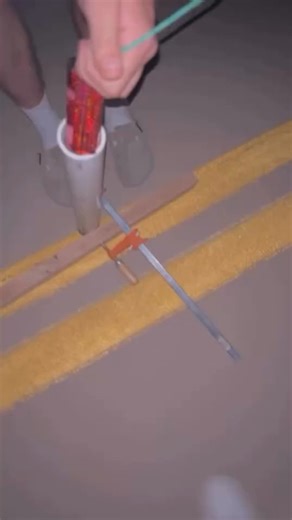 CRAZY FIREWORK FAILS💥💥 on Instagram: "We post Crazy Firework Fails💥💥🔴 "Crazy firework fails" refers to situations where fireworks don't work as intended, leading to unexpected, often chaotic, and sometimes funny or dangerous outcomes. These fails can include: Misfires – Fireworks going off too soon or in the wrong direction. Unstable Launches – Fireworks tipping over and shooting at people, houses, or cars. We post Crazy Firework Fails💥💥🔴 "Crazy firework fails" refers to situations where