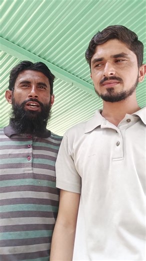 Rais Aiou Studio on TikTok