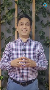 📣 Hello Delhi! 📣 🌟✨ Dr. Pramod Tripathi will be conducting an exclusive live session on the reversal of Diabetes and Obesity right in your city. 🌟✨ ❎ Don't let this opportunity pass you by ✅ Secure your spot today! 🖇️ https://www.freedomfromdiabetes.org/programs/discover-reversal-session/registration/210 💲 Cost: 250 RS 🗓️ Date: 28th October 2023 🕙 Time: 10:00 AM to 1:00 PM 📍 Location: Lok Kala Manch, 20 Lodhi Institutional Area, Lodhi Road, New Delhi - 110003 . . . . . #delhi #delhimeet