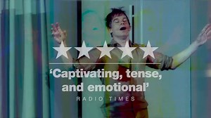 199K views · 4.8K reactions | LAZARUS THIRD OF THE WAY THROUGH RUN...