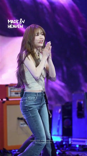 츄 공주 등장💕 #츄 #cyberlove