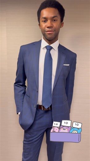 Style Code Inc. | Menswear on Instagram: "Master the code. 🗝️ Wearing a suit is a language of its own. Ensure you are communicating confidence, not carelessness. The definitive guide to suiting Dos and Don’ts. #menswear #mensclothing #mensfashion"