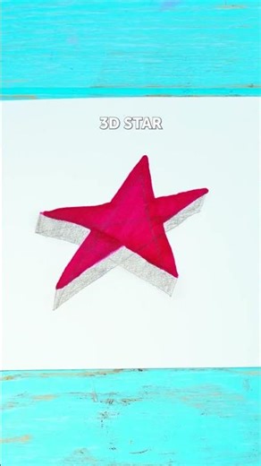 Whimsical Drawing Hacks You Must Try! 🎨✨