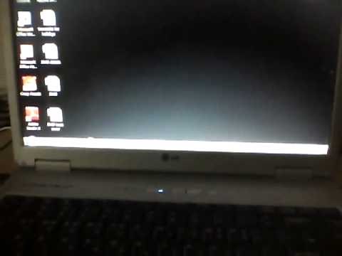 Logitech C170 Webcam Setup