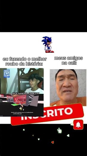BEST ROBBERY EVER #roblox #shorts #fypシ #stoleabrainrot