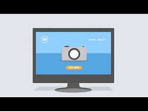 A new way to optimize campaign performance with Twitter Ads