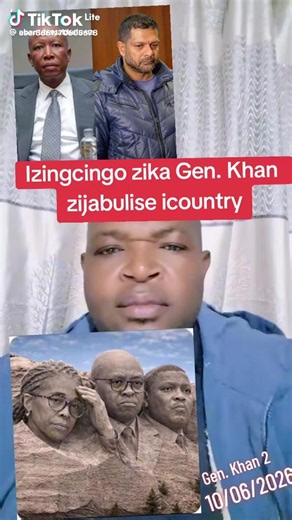 What happened in Mbombela yesterday? Latest Mbombela news
