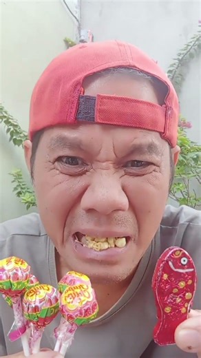 ASMR AMERICA'S🧃🥰ORIGINAL DUBBLE BUBBLE GUM (3 FRUIT FLAVORS) AND...Part2