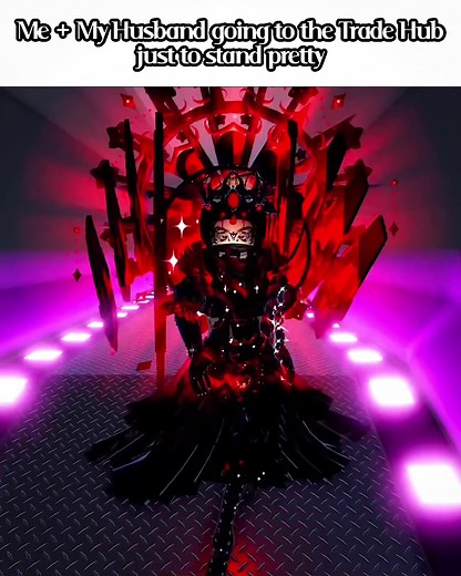 Roblox Royale High Maximalist Outfits Guide