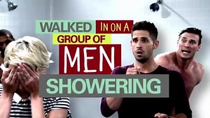 Don't miss the Baby Daddy winter premiere Jan 14 at 8:30pm/7:30c on ABC Family! | Baby Daddy