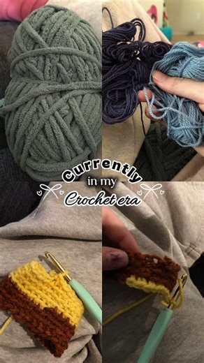 //fox #crochet #blowup #plslikesubscribe #sub