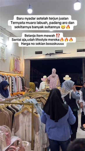 Cocok bungkusss boskue 🔥🔥🔥 harga nomor sekian😍🫰🏻