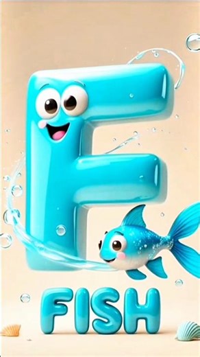 Fun & Educational Video for Kids 👧🧒 | Safe Family Content | KID HUB 🇺🇸✨