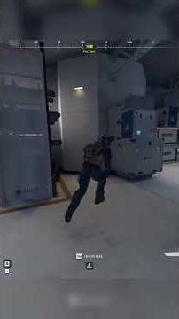 #warzone #callofduty #ninja #cod #gaming #viral #funny #troll #trolling #noob #funnyvideo #gameplay