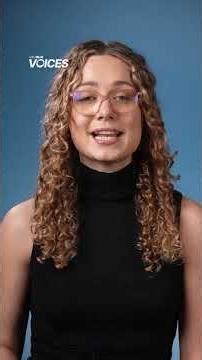 How Russia's oil tankers change identities to avoid being tracked