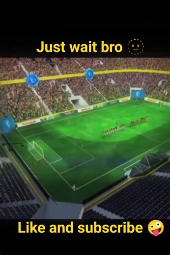 Insane Football Goals in Slow Motion ⚽🔥