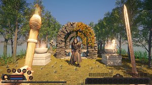 Dev Blog Update 2024/03/29 news