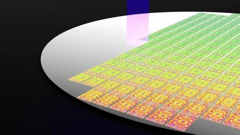 clip-3990003467-euv-photolithography-silicon-wafer-manufacturing-process-etching