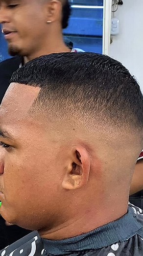 158K views · 10K reactions | Desvanecido tutorial resumido pasó a paso | Jess barber | Facebook