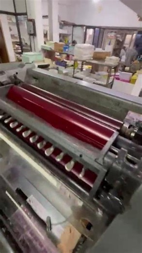 HEIDELBERG GTO 46 - SINGLE COLOR USED OFFSET PRINTING MACHINE SALE +918296480078