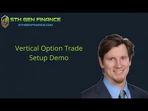 Commodity Accelerator Setup Walkthrough