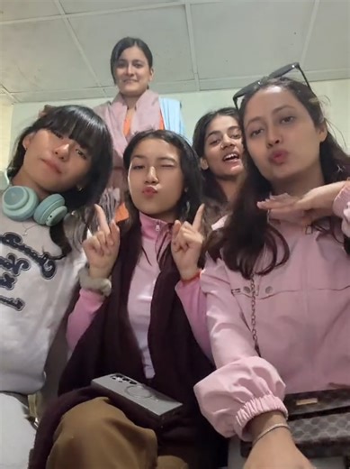 Exploring Rishikesh: A Vibrant Traveler's Journey