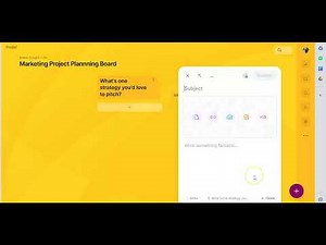 Padlet Tutorial | Collaborative Activities for Online Learners