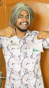 Fighter Fish Comedy 😂Atrocity #shorts #reels #trending