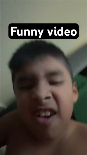 Funny video caca poop poop💩 CoComelon tren
