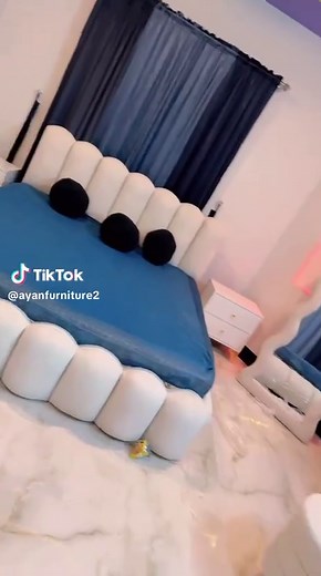 Modern Room Setup Ideas for Style and Comfort