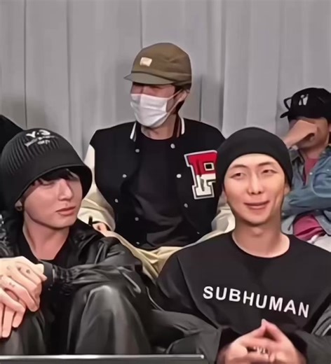 ‏#bts#explor#fyp#fypシ゚ | jimin and jeongyeon