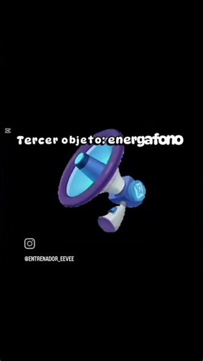 Build para talonflame en Pokemon unite