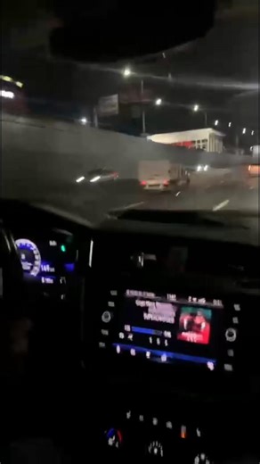 #license #nopasonada #fakesituation⚠️ #fyp #fortnite No los conocía por eso digo que hasta me pasaron los videos APORTEN ALGO PARA LOS LENTES META