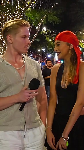 Best Pickup Lines & Dating Advice | How to Pick Up Girls