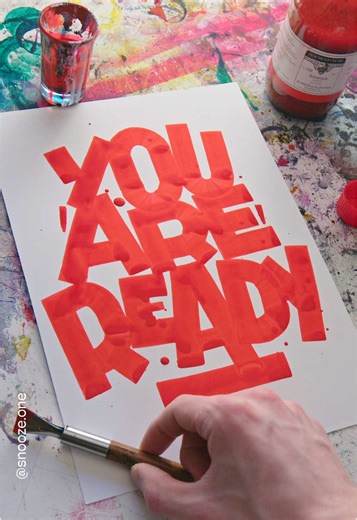 Exploring the Ruling Pen for Art and Calligraphy