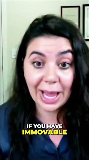 F1 Visa: Prove Your Home Ties to Get Approved! #shorts