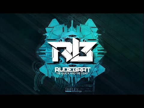 Rudebrat - Lunar VIP