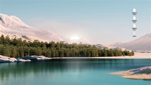 excel VBA批量删除空行 插入空行 填充置顶内容