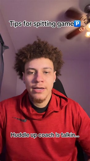 Tips for spitting game | Gaming Tips