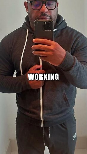 DEXA Scan: The Gold Standard for Body Composition Analysis! Get Accurate Insights #fatloss