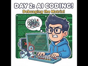 Day 2 – Building a Collision System for a Racing Game