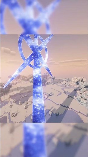 New BleachCraft mod is downloadable NOW!