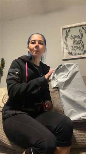 Bowser Building Blocks: Unboxing and Review