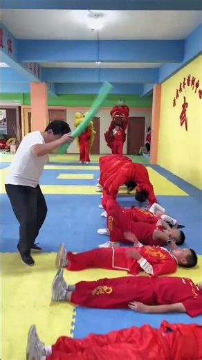 viral And trending Unlocking Hidden Power in Martial Arts #shorts | part 8