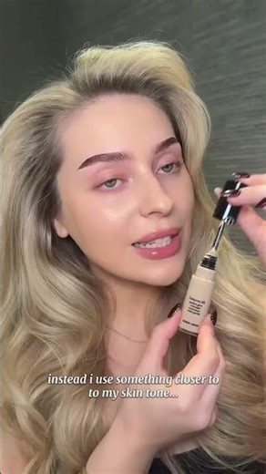 makeup mistakes i will NEVER make again 💄