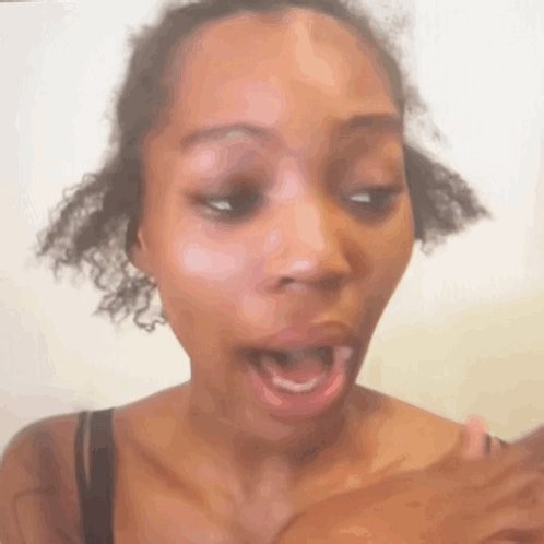 @wxtrbottle idec he’s so hot