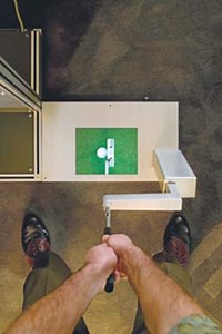 Latest gear: Built for you