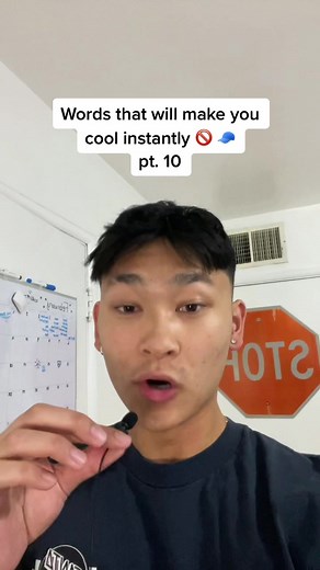 Cool Words to Use: Exploring the Meaning of 'No Kizzy'