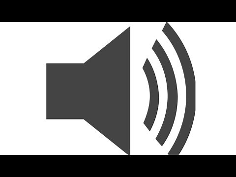 500+ MEME SOUND EFFECTS Pack For Editing 2023 | FREE DOWNLOAD NO COPYRIGHT